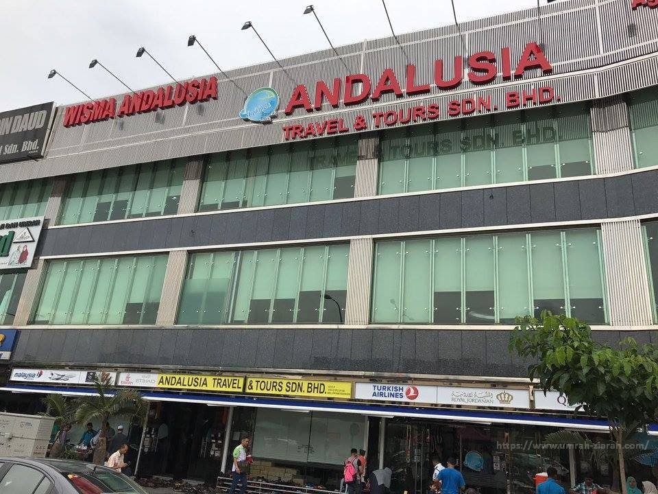 wisma-andalusia